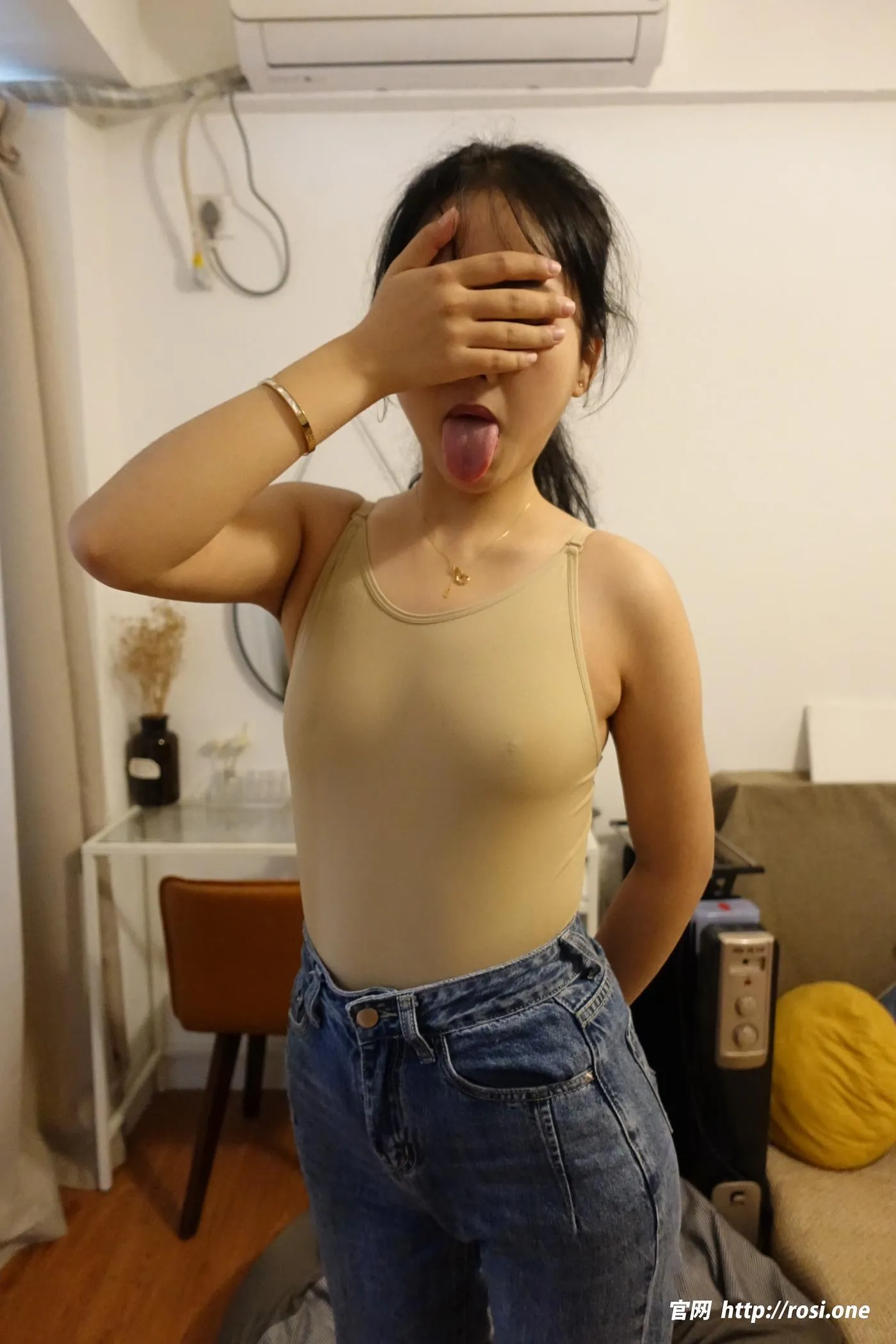 [ROSI写真]2023.04.21 NO.4155[1061P／157MB] [67P]插图